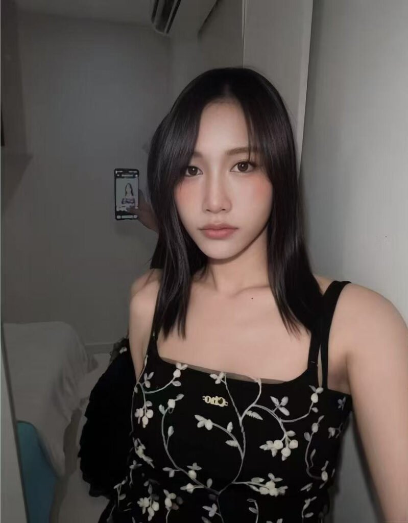 Kiki