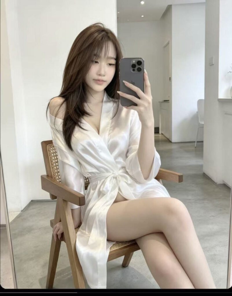 Noey
