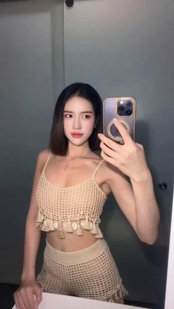 Ivy
