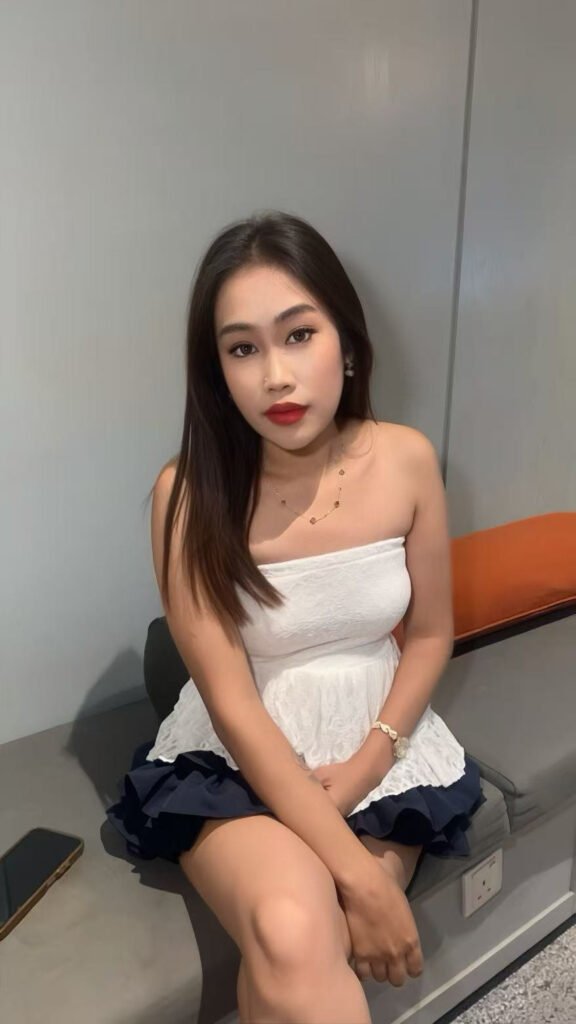 Rita