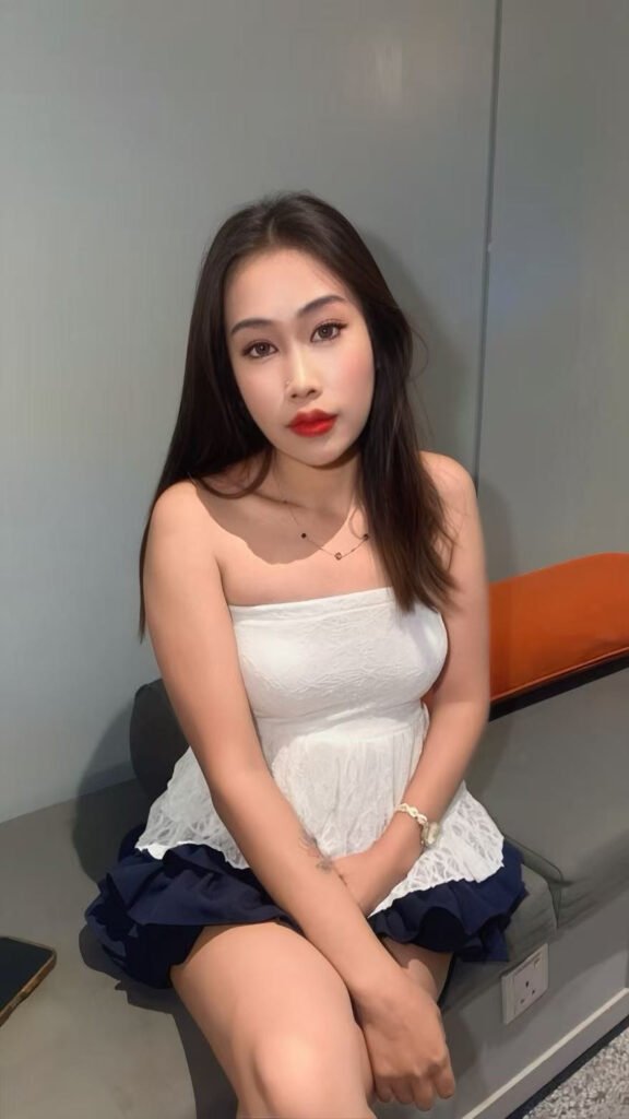 Rita
