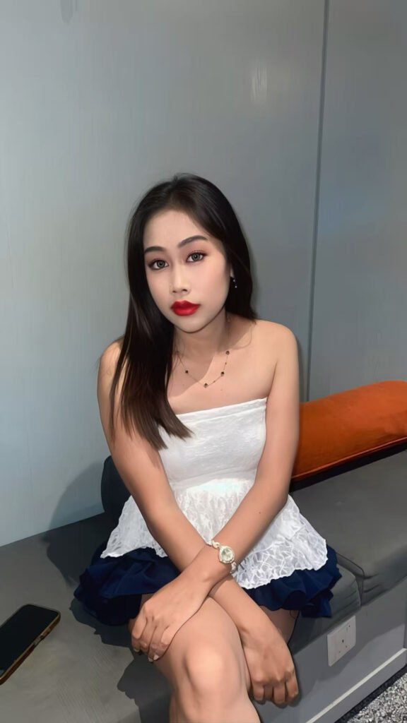 Rita