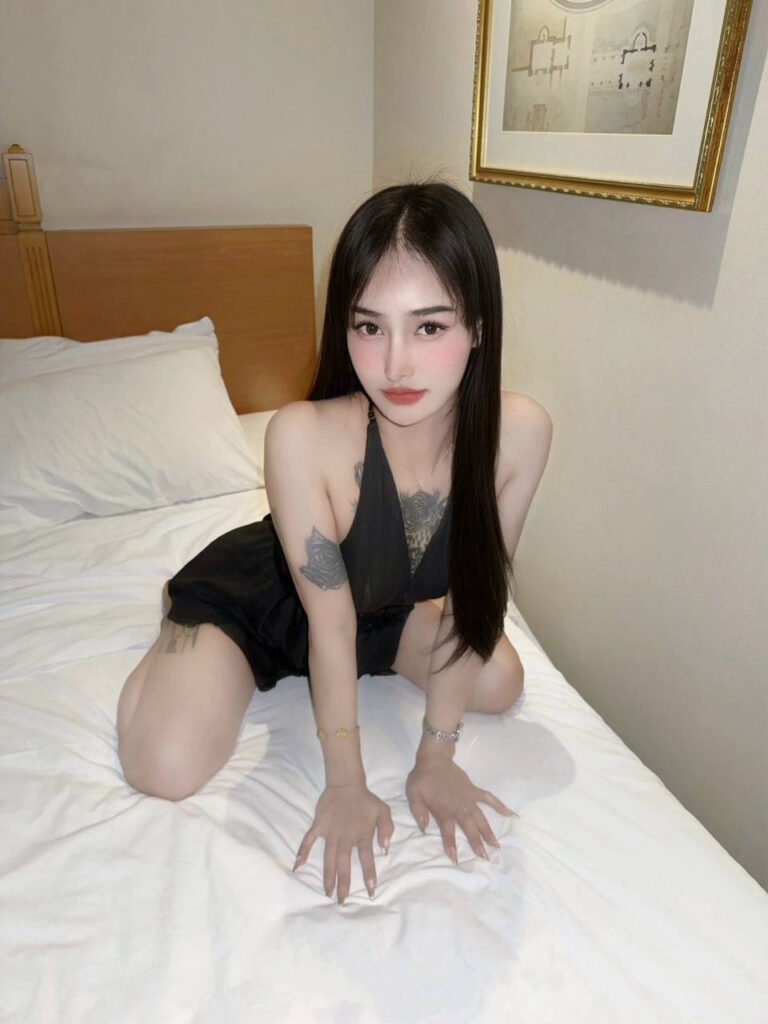 Selene