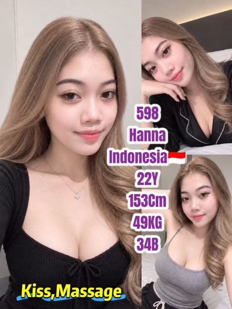 598