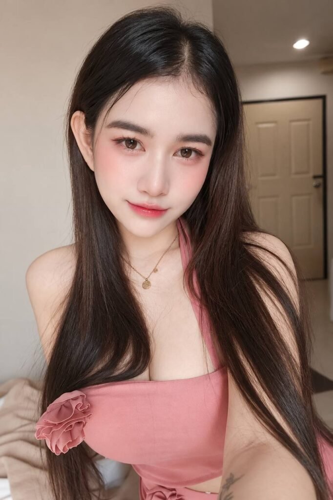 Ying