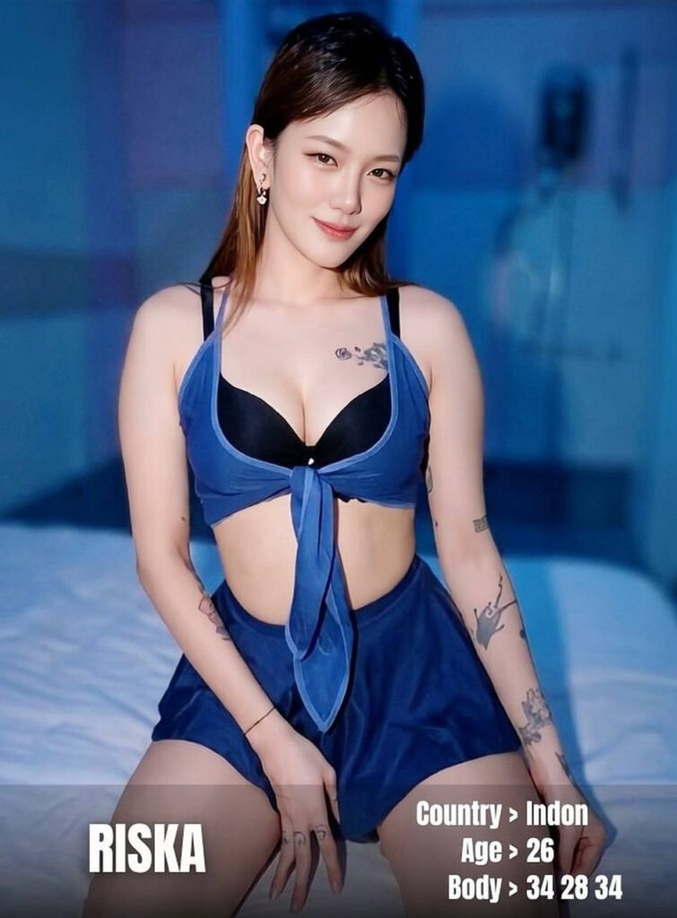Riska